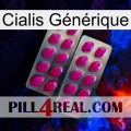 Cialis Générique 10
